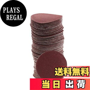 yzSPEEDWOX }WbNThy[p[ TfBOy[p[ #120 100 50mm fBXNy[p[ ؍Hp ی^ Ȃ ₷ TfBOfBXN  H