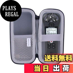 yzZOOMiY[j nfBR[_[ H1n /H1 یΉ[P[X -waiyu JP