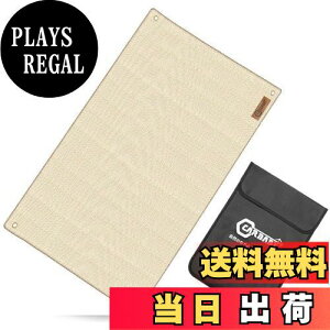 yzCARBABY ΃V[g Xpb^V[g ω ϔM h n KX@ dXg[u o[xL[R uԎgpxF1500x܂ TCYF98x61cm [ܕt