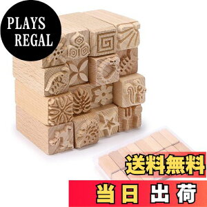 yzSumnacon | Sy   ^ ؐ |pi Syԃc[ nh[[ Ⴂ͗l (16{Zbg)