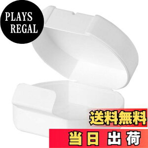 yzFrcolor ΌP[X gїp \[vfBbV ΂ \[vP[X t^t s o ֗ {bNX 1izCgj