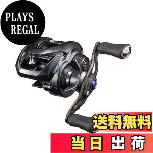 yz_C(DAIWA) xCg[ 20 TATULA SV TW 103XHL(2020f)