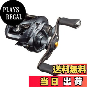 yz_C(DAIWA) xCg[ 20 TATULA SV TW 103HL(2020f)