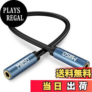 yzMillSO pRlN^ 3.5mm XX XeI~jWbN p pA_v^XeI~jvORlN^ 4 I[fBIP[uڑ bLi15CMj