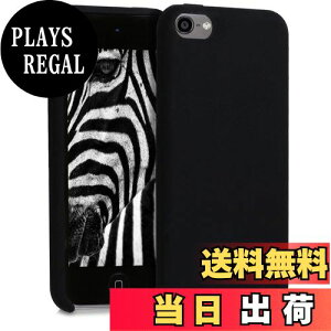yzkwmobile Apple iPod Touch 6G / 7G (6ځE7)Ή P[X - Lbh TPUVR ϏՌ ی AC|bh ^b`Ή
