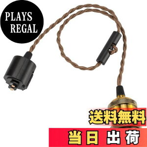 yzDiCUNO 1py_g\Pbg d E26 z_Ng[p ^JF/VpS[h/ubN d\Pbg VƖ ݂艺 R[ht 70cm߉ g AeB