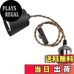 yzDiCUNO 1py_g\Pbg d E26 |V[Op ^JF/VpS[h/ubN d\Pbg VƖ ݂艺 R[ht 80cm߉ g AeB[