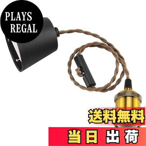 yzDiCUNO 1py_g\Pbg d E26 |V[Op ^JF/VpS[h/ubN d\Pbg VƖ ݂艺 R[ht 80cm߉ g AeB[