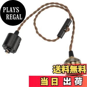 yzDiCUNO 1py_g\Pbg d E26 z_Ng[p ^JF/VpS[h/ubN d\Pbg VƖ ݂艺 R[ht 70cm߉ g AeB