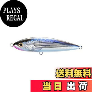 yzV}m(SHIMANO) ItVA gbvEH[^[ IVA wbhfBbv 175F tbVu[Xg XU-T17T 004 FgrEI