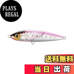 yzV}m(SHIMANO) ItVA gbvEH[^[ IVA wbhfBbv 175F tbVu[Xg XU-T17T 002 FsNCV