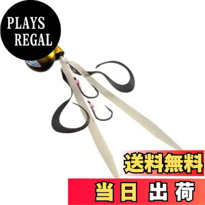 �y���������z�V�}�m(SHIMANO) ���A�[ ���� �h�e���o�N�o�N 120g 006 ���b�`�S�[���h �^�C���o