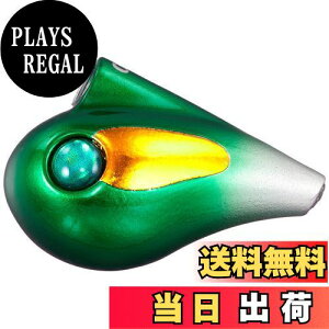 �y���������z�V�}�m(SHIMANO) ���A�[ ���� �h�e���o�N�o�N�w�b�h 120g 008 �O�����S�[���h �^�C���o