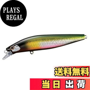 �y���������z�V�}�m(SHIMANO) �V�[�o�X���A�[ �~�m�[ �G�N�X�Z���X �T�C�����g�A�T�V�� 99SP �W�F�b�g�u�[�X�g XM-099P 017 �L���E�����V���G�b�g�u���b�N