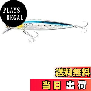 �y���������z�V�}�m(SHIMANO) ���A�[ �G�N�X�Z���X �T�C�����g�A�T�V�� 120F �t���b�V���u�[�X�g XU-112T 001 F�}�C���V