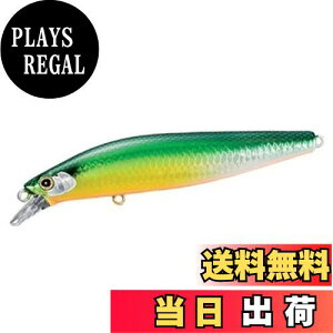 �y���������z�V�}�m(SHIMANO) �V�[�o�X���A�[ �~�m�[ �G�N�X�Z���X �T�C�����g�A�T�V�� 99F �W�F�b�g�u�[�X�g XM-199N 016 �L���E����GS