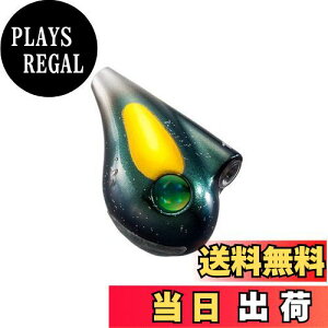 �y���������z�V�}�m(SHIMANO) ���A�[ ���� �h�e���o�N�o�N�w�b�h 100g 004 �X�^�[�u���b�N �^�C���o