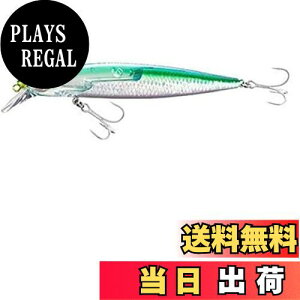 �y���������z�V�}�m(SHIMANO) ���A�[ �G�N�X�Z���X �T�C�����g�A�T�V�� 120F �t���b�V���u�[�X�g XU-112T 003 F�J�^�N�`