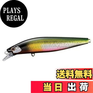 yzV}m(SHIMANO) V[oXA[ ~m[ GNXZX TCgATV 99S WFbgu[Xg XM-299N 017 LEVGbgubN