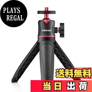 yzUlanzi ~jOr B_ 3way  3iLk ^ Cu ZV-1 /OSMO POCKET 1A2/iPhone Samsung Canon Nikon ANVJɓKp