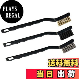 yzBESTU C[uV 3{g |puV C[uV C[uV iCuV KэPx C[uVZbg