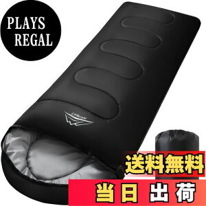 yzLEEPWEI Q Vt ^ y ۉ ϊ h RpNg AEghA Lv oR Ԓ hЗp ې􂢉\ Kx ې􂢐Q tp ėp Hp ~p [ܕtiub