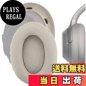 �y���������zGeekria �C���[�p�b�h �\�j�[ Sony WH1000XM3 WH-1000XM3 �� �w�b�h�Z�b�g �ɑΉ� ���� �p �w�b�h�z���p�b�h �C���[�N�b�V����