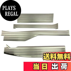 yzBRIGHTZ N-VAN JJ1 JJ2 XeXGgX[ y ENT-MOL-097 z JJ J1 J2 1 2 N VAN No o Gko Gk 37490