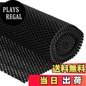 yzAthvcht ~߃V[g160cm x 100cm mXbv}bg ׂǂ߃V[g ~߃}bgRJbg z ~ v ό`ɂ PVC}bg ƒ Ɩ Ԃ