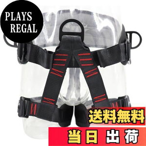 yz[TRIWONDER] VbeBONC~On[lX h~xg EGXgK[h LvSxgbN O g[jO gn[lX (ubN- AbvO[h)