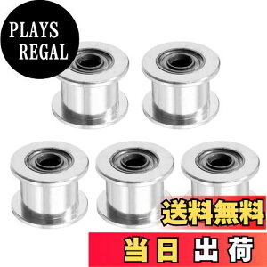 yzSaipor 5 v[[ 2GT^C~Oxgv[[ 3Dv^[p AChv[[ ^C~OxgɓKp(20A{A5mmA10mmAȂ)