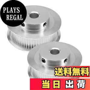 yzSaipor 2 ^C~Ov[[ 3Dv^[p GT2zC[ XL^Cv ]@Bp (60A{A5mmA6mmxgp)