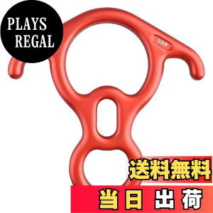 yzTRIWONDER GCg XO oR bNNC~O ~ 󒆍 (bh)