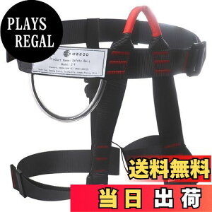 yz[TRIWONDER] VbeBONC~On[lX h~xg EGXgK[h LvSxgbN O g[jO gn[lX (ubN)