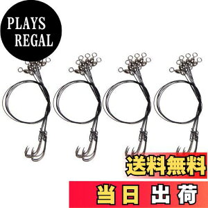 yzSHADDOCK d| C[[_[ C[nX Α⃏C[ ϖՂ̃0.35mm 30cm 24g(1#2#1/0#2/0#tbNe6g)