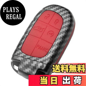 yzTANGSEN JeepKp W[vX}[g L[P[X rand Cherokee. Chrysler 300. Dodge Durango. Charger. Challenger. Journey ȂǓK L[Jo[ L[z_[ 5{^  h~ ABS+VRS ANZT[