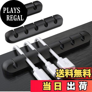 yzSOULWIT 3{ P[uz_[ P[uNbv CgjOP[u USBP[u [dP[u wbhtHP[u }EXz L[{[hz fXNR[h p 