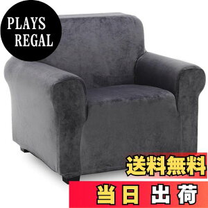 yzTIANSHU tl \t@[Jo[ 1l| It n ce Xgb` tBbg^Cv It ~ _炩 LkfސLїǂ lGKp ֗(1l|,O[)