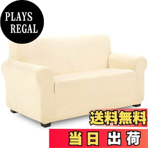 yzTIANSHU tl \t@[Jo[ 2l| It n ce Xgb` tBbg^Cv It ~ _炩 LkfސLїǂ lGKp ֗(2l|,x[W)