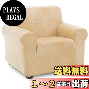 yzTIANSHU tl \t@[Jo[ 1l| It n ce Xgb` tBbg^Cv It ~ _炩 LkfސLїǂ lGKp ֗(1l|,F)