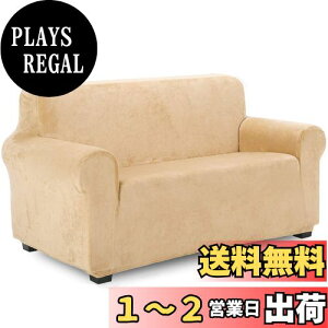 yzTIANSHU tl \t@[Jo[ 2l| It n ce Xgb` tBbg^Cv It ~ _炩 LkfސLїǂ lGKp ֗(2l|,F)