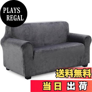 yzTIANSHU tl \t@[Jo[ 2l| It n ce Xgb` tBbg^Cv It ~ _炩 LkfސLїǂ lGKp ֗(2l|,O[)