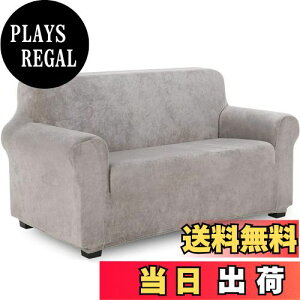 yzTIANSHU tl \t@[Jo[ 2l| It n ce Xgb` tBbg^Cv It ~ _炩 LkfސLїǂ lGKp ֗(2l|,CgO[