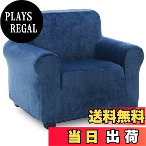 yzTIANSHU tl \t@[Jo[ 1l| It n ce Xgb` tBbg^Cv It ~ _炩 LkfސLїǂ lGKp ֗(1l|,_[Nu[