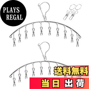 yzDUOFIRE s`nK[ nK[ 10s`(2{) XeXnK[ pi h[ObY ݂ɂ htbN  [֗i|`j