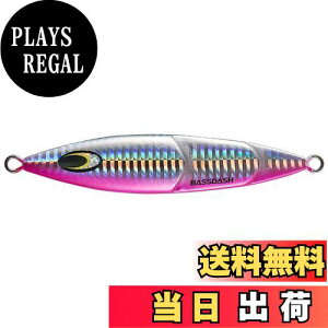 yzBassdash(oX_bV) X[WMO ^WO 150g 200g 250g WO V[oXނ A[ o[`JWO OWMO (sN, 100g / 112mm)