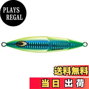 yzBassdash(oX_bV) X[WMO ^WO 150g 200g 250g WO V[oXނ A[ o[`JWO OWMO (u[, 80g / 104mm)