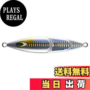 yzBassdash(oX_bV) X[WMO ^WO 150g 200g 250g WO V[oXނ A[ o[`JWO OWMO (Vo[, 80g / 104mm)