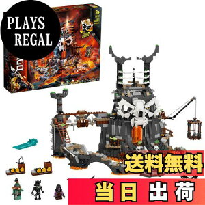 yzS(LEGO) jWS[ E̍ XJWC gݗăZbg Q[ ~jtBMA8 9ˈȏ 71722