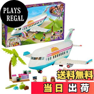 yzS(LEGO) tY tỸnbs[s@ vCZbg ċx 7ˈȏ 41429